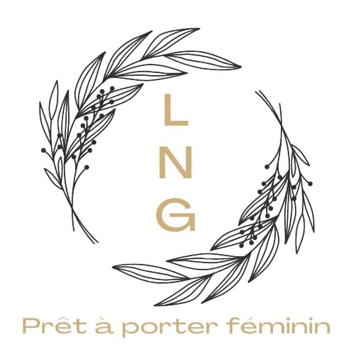 logo de lng